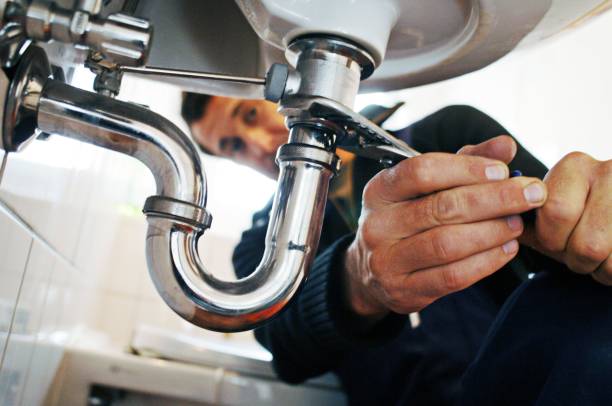 Best Affordable Plumbing Services  in Coatesville, PA