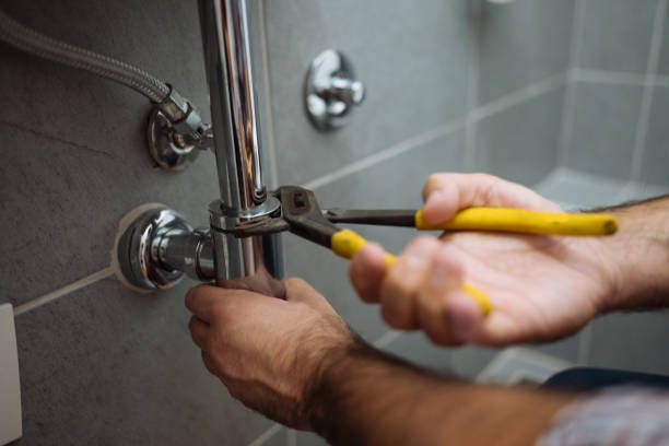 Best Plumbing Repair Near Me  in Coatesville, PA