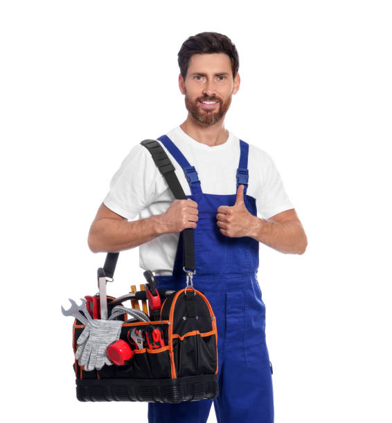 Best Local Plumber Services  in Coatesville, PA