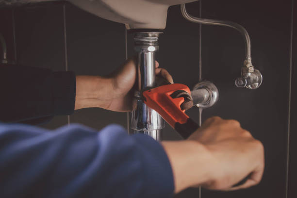 Best Local Plumber Services  in Coatesville, PA